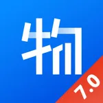 物业号7.0 icon