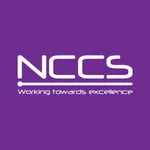 NCCS icon