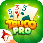 Truco ZingPlay icon