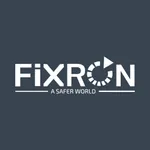 Fixron icon