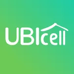 UBICell icon