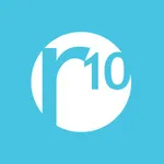 Ripple10 icon