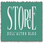 Storie dell'Altro Blog icon