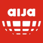 AIJA icon