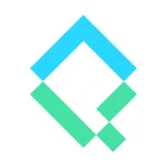 Qworkingo - Coworking Space icon