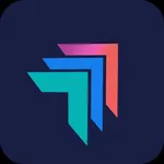 The Summit Capital icon