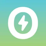 Social Power Plus icon