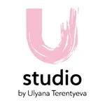 U-Studio icon