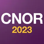 CNOR Test Prep 2023 icon