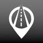 AutoTrack RD icon