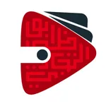 ADCB-Egypt Digital Wallet icon