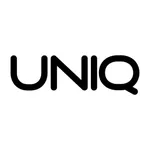 UNIQ FITBOXING & CROSS icon