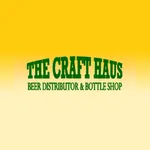 THE CRAFT HAUS icon