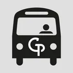 Gelderlandpleinlijn icon