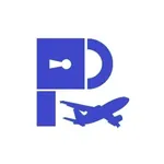 ParkingStgoApp icon