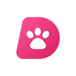 Petmart icon