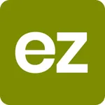 EZfresh.pk icon