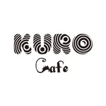 KURO Cafe（クロカフェ） icon