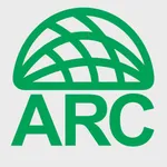 ARC2 icon