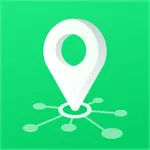 Locate Friends By Phone icon