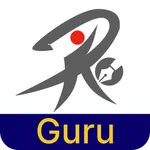 RPS PreK Guru icon