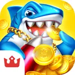 Fishing Master icon