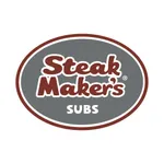 Steak Makers icon