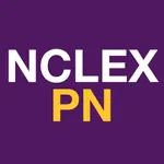 NCLEX PN icon