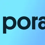 Pora - Ingredient Scanner icon