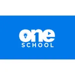 OneSchool Africa icon