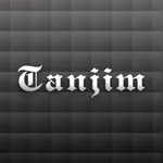 Tanjim Admin icon