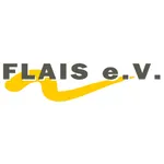 FLAIS e.V. icon