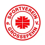 SV Grossefehn icon