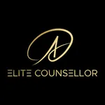 Elite Counsellor icon