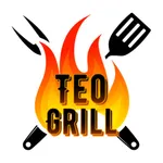 Teo Grill icon