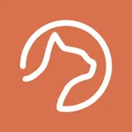 Pawtrack - GPS Cat Tracking V3 icon