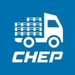 CHEP CMA icon