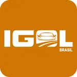 Igol Brasil Associação icon