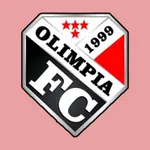 Olimpia FC icon