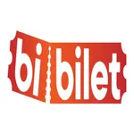 Bi'Bilet icon