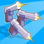 Gun Baby Gun icon