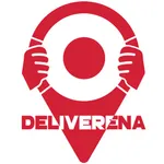 Deliverena icon