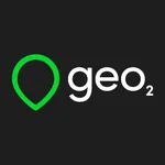 Geo2 Transport Management icon