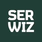 Serwiz icon