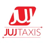 JUJ Taxis icon