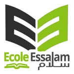 Ecole Essalam icon