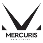 mercuris.gr icon