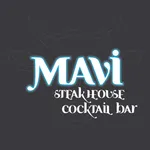 Mavi Restaurant icon