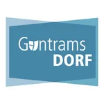 Marktgemeinde Guntramsdorf icon