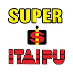 Super Itaipu icon